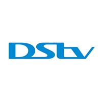 Multichoice DSTV