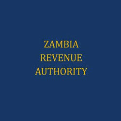 ZRA Domestic Tax Payments