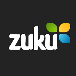 ZUKU TV
