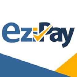 Ezipay Solutions Zambia Limited