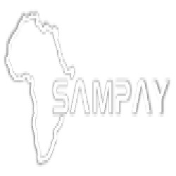 SAMPAY LIMITED